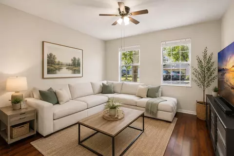 Living - 9026 Sienna Moss Ln, Riverview, FL 33578 photo 1 of 3