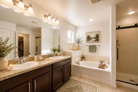 Bath - 9026 Sienna Moss Ln, Riverview, FL 33578 photo 1 of 5