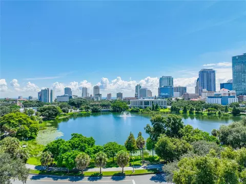 749 Burlington Ave #200, Saint Petersburg, FL 33701