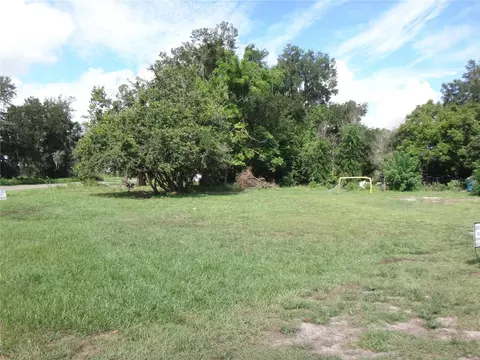 Seminole Avenue S, Fort Meade, FL 33841
