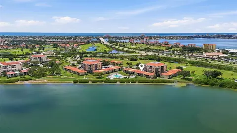 6104 Palma Del Mar Blvd S #112, Saint Petersburg, FL 33715
