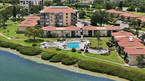 6104 Palma Del Mar Blvd S #112, Saint Petersburg, FL 33715