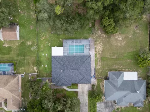 View/Area - 4712 Dover Cliff Ct, Dover, FL 33527 photo 1 of 4