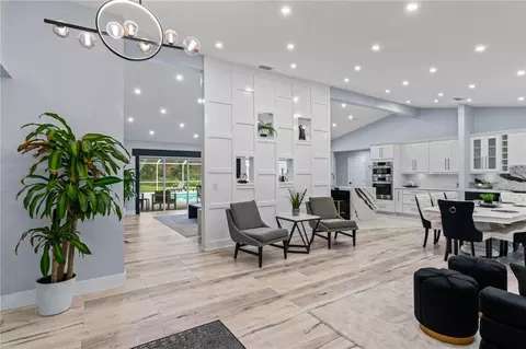 Entry Way - 4712 Dover Cliff Ct, Dover, FL 33527 photo 1 of 3