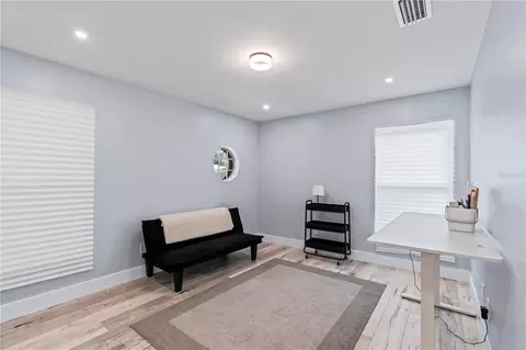 Other - 4712 Dover Cliff Ct, Dover, FL 33527 photo 13 of 13