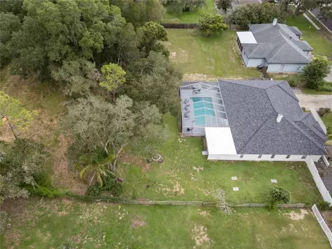 View/Area - 4712 Dover Cliff Ct, Dover, FL 33527 photo 2 of 4