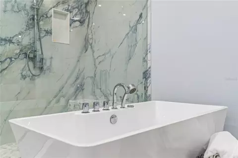 Bath - 4712 Dover Cliff Ct, Dover, FL 33527 photo 4 of 8