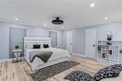Bedroom - 4712 Dover Cliff Ct, Dover, FL 33527 photo 1 of 5