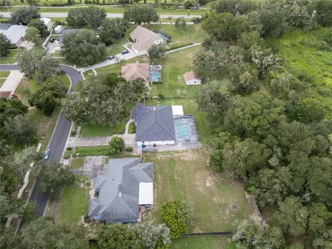 View/Area - 4712 Dover Cliff Ct, Dover, FL 33527 photo 3 of 4