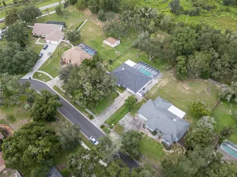 View/Area - 4712 Dover Cliff Ct, Dover, FL 33527 photo 4 of 4