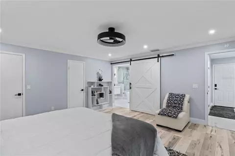 Other - 4712 Dover Cliff Ct, Dover, FL 33527 photo 9 of 13
