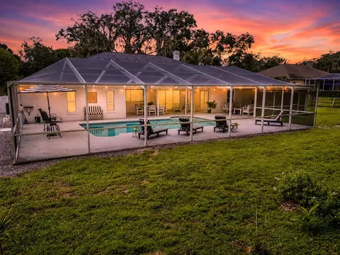 Other - 4712 Dover Cliff Ct, Dover, FL 33527 photo 1 of 13