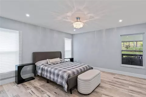 Bedroom - 4712 Dover Cliff Ct, Dover, FL 33527 photo 4 of 5