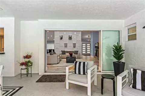 Other - 4712 Dover Cliff Ct, Dover, FL 33527 photo 8 of 13