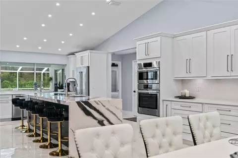 Kitchen - 4712 Dover Cliff Ct, Dover, FL 33527 photo 1 of 15