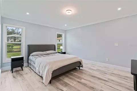 Bedroom - 4712 Dover Cliff Ct, Dover, FL 33527 photo 5 of 5