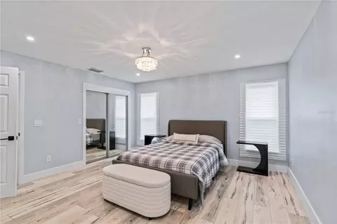 Other - 4712 Dover Cliff Ct, Dover, FL 33527 photo 12 of 13