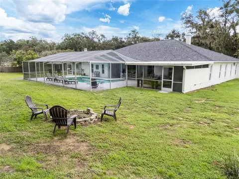 Exterior - 4712 Dover Cliff Ct, Dover, FL 33527 photo 7 of 18
