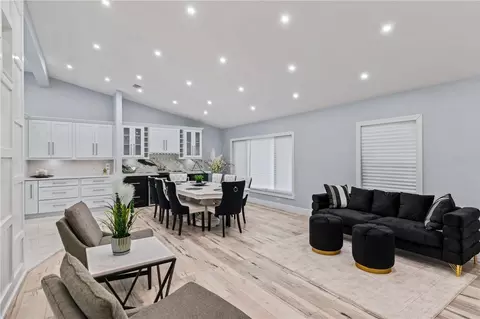 Other - 4712 Dover Cliff Ct, Dover, FL 33527 photo 2 of 13