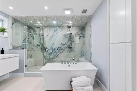 Bath - 4712 Dover Cliff Ct, Dover, FL 33527 photo 1 of 8