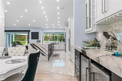 Kitchen - 4712 Dover Cliff Ct, Dover, FL 33527 photo 15 of 15