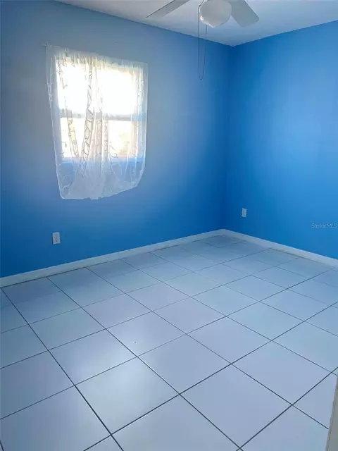 Bedroom - 815 Juniper Ln, Melbourne, FL 32901 photo 3 of 6