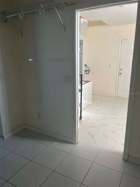 Other - 815 Juniper Ln, Melbourne, FL 32901 photo 5 of 7