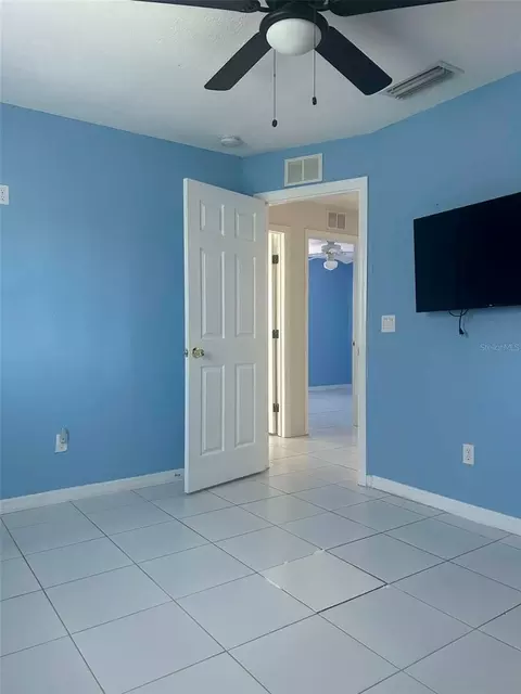 Bedroom - 815 Juniper Ln, Melbourne, FL 32901 photo 5 of 6