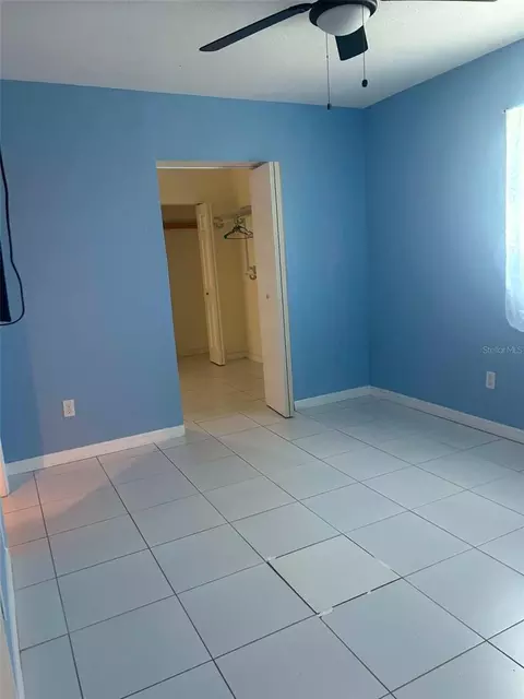 Bedroom - 815 Juniper Ln, Melbourne, FL 32901 photo 6 of 6