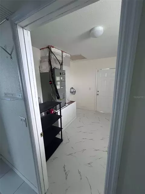 Other - 815 Juniper Ln, Melbourne, FL 32901 photo 6 of 7