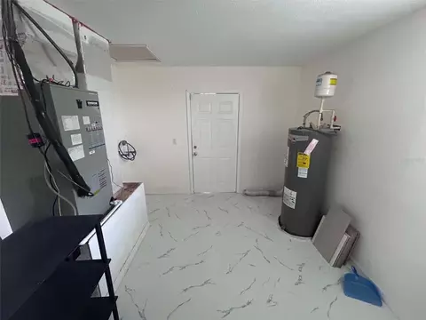 Other - 815 Juniper Ln, Melbourne, FL 32901 photo 7 of 7