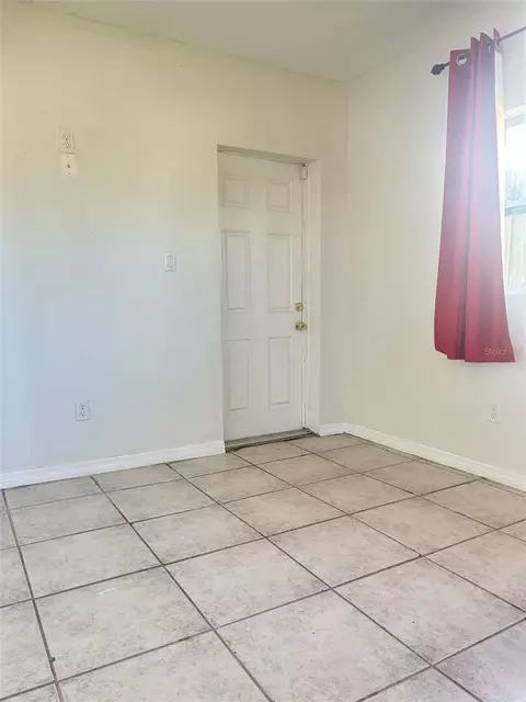 Other - 815 Juniper Ln, Melbourne, FL 32901 photo 3 of 7