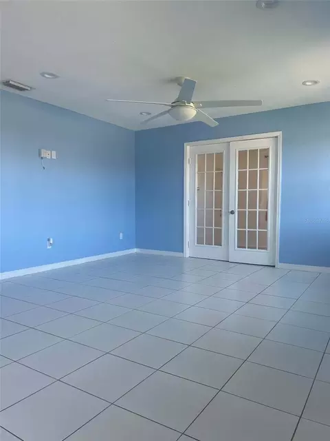 Other - 815 Juniper Ln, Melbourne, FL 32901 photo 1 of 7