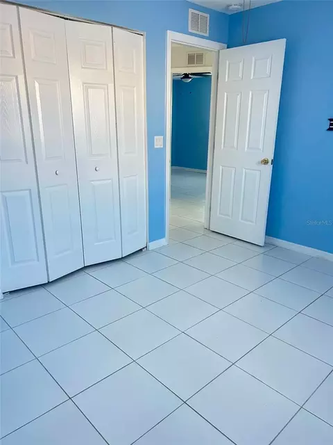 Bedroom - 815 Juniper Ln, Melbourne, FL 32901 photo 4 of 6