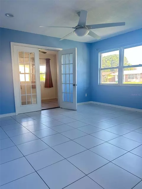 Other - 815 Juniper Ln, Melbourne, FL 32901 photo 2 of 7
