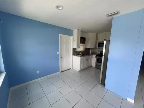 Other - 815 Juniper Ln, Melbourne, FL 32901 photo 4 of 7