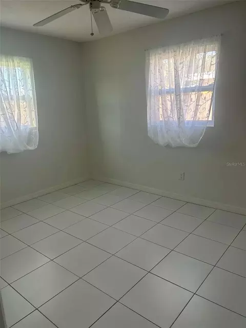 Bedroom - 815 Juniper Ln, Melbourne, FL 32901 photo 1 of 6
