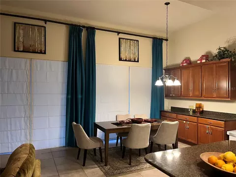 12064 Navale Ln, Orlando, FL 32827 photo 4