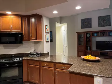 12064 Navale Ln, Orlando, FL 32827 photo 6