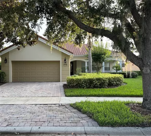 12064 Navale Ln, Orlando, FL 32827 photo 2