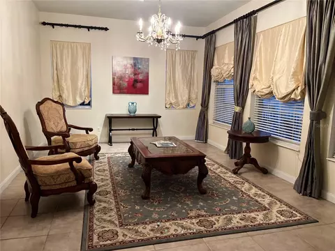12064 Navale Ln, Orlando, FL 32827 photo 3
