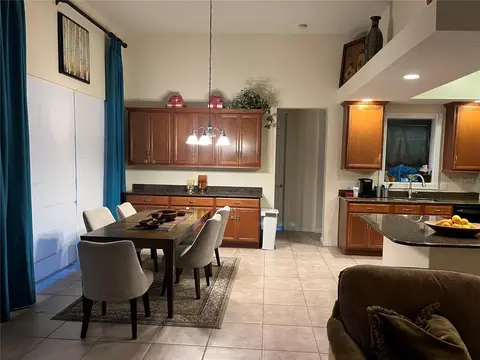 12064 Navale Ln, Orlando, FL 32827 photo 5