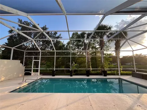12064 Navale Ln, Orlando, FL 32827 photo 7