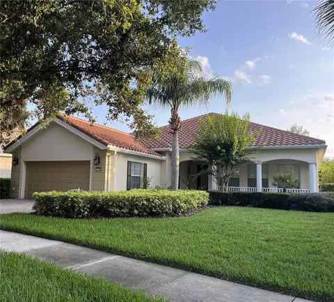 12064 Navale Ln, Orlando, FL 32827