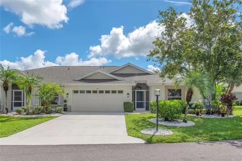 768 Masterpiece Dr, Sun City Center, FL 33573