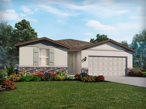 31454 Malbec Dr, Brooksville, FL 34602