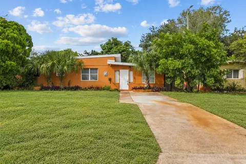 6711 Dartmouth Ave N, Saint Petersburg, FL 33710