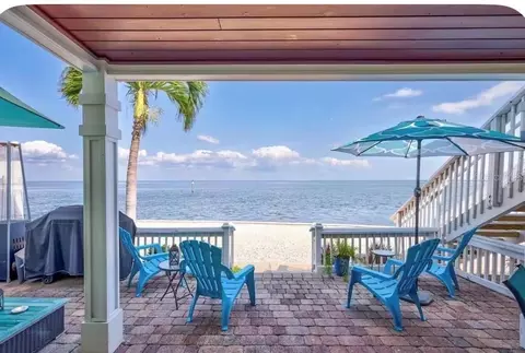 5280 Coquina Key Dr SE #A, Saint Petersburg, FL 33705