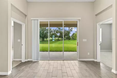Entry Way - 1247 Honeycomb Pl, Seffner, FL 33584 photo 3 of 4