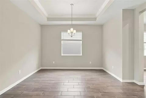 Living - 1247 Honeycomb Pl, Seffner, FL 33584 photo 3 of 3